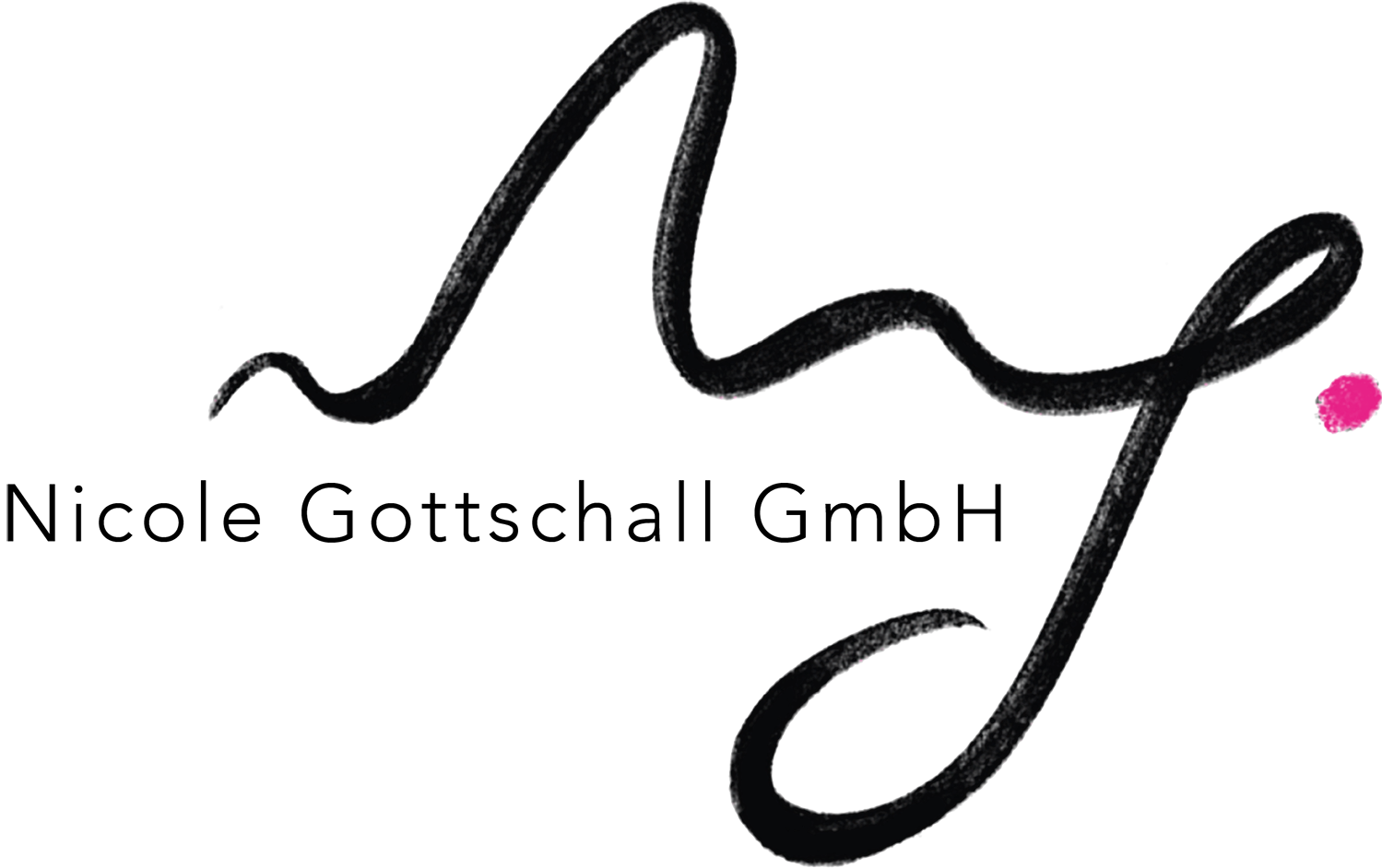 Logo Nicole Gottschall